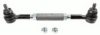 LEMF?RDER 11876 02 Rod Assembly